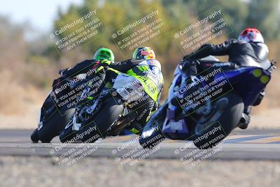 media/Dec-18-2022-SoCal Trackdays (Sun) [[8099a50955]]/Turn 7 Backside (1125am)/